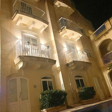 Gozo Ta Cenc Residence With Communal Pool Sannat Exteriér fotografie